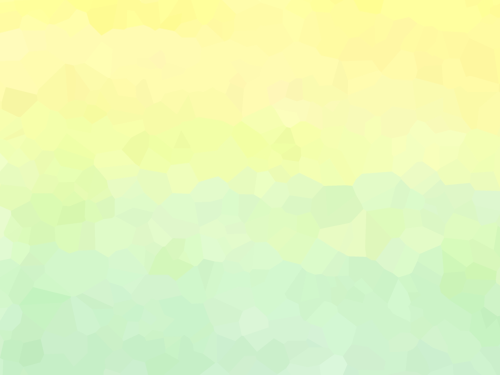 こころの悩み、一人で抱えていませんか？