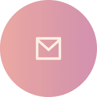 問診・ヒアリング