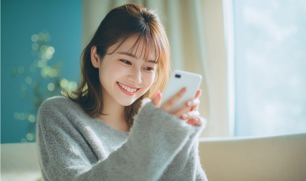 社会問題化する梅毒は早期発見が大切です