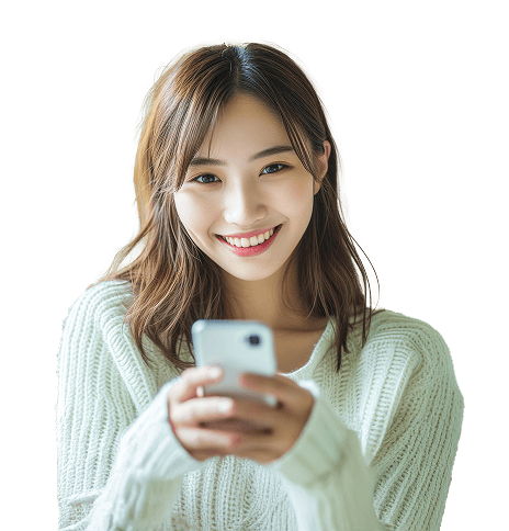 性病検査は“即日スピード検査”で今日中に安心を