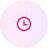 夜22時まで対応