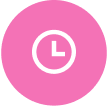 22時まで夜間診療OK