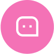 LINEで相談予約可能