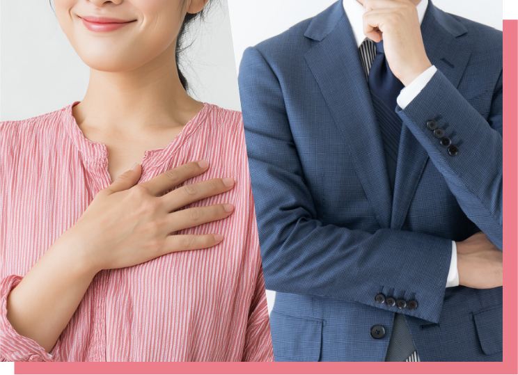 クリニック画像